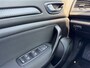 Renault Megane 1.3 TCe 140pk Automaat Navi Carplay Led Airco