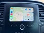 Renault Megane 1.3 TCe 140pk Automaat Navi Carplay Led Airco
