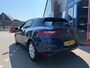 Renault Megane 1.3 TCe 140pk Automaat Navi Carplay Led Airco