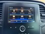 Renault Megane 1.3 TCe 140pk Automaat Navi Carplay Led Airco