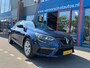 Renault Megane 1.3 TCe 140pk Automaat Navi Carplay Led Airco