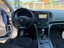 Renault Megane 1.3 TCe 140pk Automaat Navi Carplay Led Airco