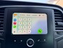 Renault Megane 1.3 TCe 140pk Automaat Navi Carplay Led Airco