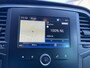 Renault Megane 1.3 TCe 140pk Automaat Navi Carplay Led Airco