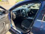 Renault Megane 1.3 TCe 140pk Automaat Navi Carplay Led Airco