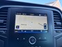 Renault Megane 1.3 TCe 140pk Automaat Navi Carplay Led Airco