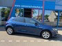 Renault Megane 1.3 TCe 140pk Automaat Navi Carplay Led Airco