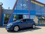 Renault Megane 1.3 TCe 140pk Automaat Navi Carplay Led Airco