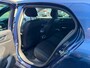 Renault Megane 1.3 TCe 140pk Automaat Navi Carplay Led Airco