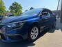 Renault Megane 1.3 TCe 140pk Automaat Navi Carplay Led Airco