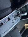 Renault Megane 1.3 TCe 140pk Automaat Navi Carplay Led Airco