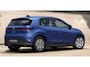 Volkswagen ID.Polo Trend 37 kWh