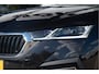 Skoda Octavia Combi 2.0 TDI 150pk Style DSG | Elek. Trekhaak | Navi | Camera | ACC | Apple CarPlay