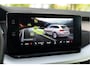 Skoda Octavia Combi 2.0 TDI 150pk Style DSG | Elek. Trekhaak | Navi | Camera | ACC | Apple CarPlay