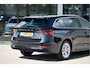 Skoda Octavia Combi 2.0 TDI 150pk Style DSG | Elek. Trekhaak | Navi | Camera | ACC | Apple CarPlay