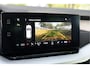 Skoda Octavia Combi 2.0 TDI 150pk Style DSG | Elek. Trekhaak | Navi | Camera | ACC | Apple CarPlay