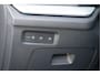 Skoda Octavia Combi 2.0 TDI 150pk Style DSG | Elek. Trekhaak | Navi | Camera | ACC | Apple CarPlay