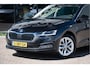 Skoda Octavia Combi 2.0 TDI 150pk Style DSG | Elek. Trekhaak | Navi | Camera | ACC | Apple CarPlay