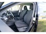 Skoda Octavia Combi 2.0 TDI 150pk Style DSG | Elek. Trekhaak | Navi | Camera | ACC | Apple CarPlay