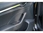 Skoda Octavia Combi 2.0 TDI 150pk Style DSG | Elek. Trekhaak | Navi | Camera | ACC | Apple CarPlay