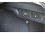 Skoda Octavia Combi 2.0 TDI 150pk Style DSG | Elek. Trekhaak | Navi | Camera | ACC | Apple CarPlay