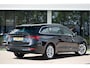 Skoda Octavia Combi 2.0 TDI 150pk Style DSG | Elek. Trekhaak | Navi | Camera | ACC | Apple CarPlay