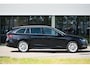 Skoda Octavia Combi 2.0 TDI 150pk Style DSG | Elek. Trekhaak | Navi | Camera | ACC | Apple CarPlay