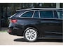 Skoda Octavia Combi 2.0 TDI 150pk Style DSG | Elek. Trekhaak | Navi | Camera | ACC | Apple CarPlay