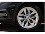 Skoda Octavia Combi 2.0 TDI 150pk Style DSG | Elek. Trekhaak | Navi | Camera | ACC | Apple CarPlay