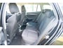 Skoda Octavia Combi 2.0 TDI 150pk Style DSG | Elek. Trekhaak | Navi | Camera | ACC | Apple CarPlay
