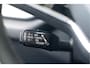 Skoda Octavia Combi 2.0 TDI 150pk Style DSG | Elek. Trekhaak | Navi | Camera | ACC | Apple CarPlay