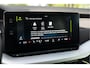 Skoda Octavia Combi 2.0 TDI 150pk Style DSG | Elek. Trekhaak | Navi | Camera | ACC | Apple CarPlay