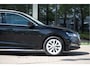 Skoda Octavia Combi 2.0 TDI 150pk Style DSG | Elek. Trekhaak | Navi | Camera | ACC | Apple CarPlay
