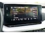 Skoda Octavia Combi 2.0 TDI 150pk Style DSG | Elek. Trekhaak | Navi | Camera | ACC | Apple CarPlay