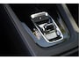Skoda Octavia Combi 2.0 TDI 150pk Style DSG | Elek. Trekhaak | Navi | Camera | ACC | Apple CarPlay