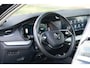 Skoda Octavia Combi 2.0 TDI 150pk Style DSG | Elek. Trekhaak | Navi | Camera | ACC | Apple CarPlay