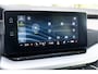 Skoda Octavia Combi 2.0 TDI 150pk Style DSG | Elek. Trekhaak | Navi | Camera | ACC | Apple CarPlay