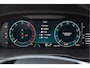 Skoda Octavia Combi 2.0 TDI 150pk Style DSG | Elek. Trekhaak | Navi | Camera | ACC | Apple CarPlay