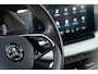 Skoda Octavia Combi 2.0 TDI 150pk Style DSG | Elek. Trekhaak | Navi | Camera | ACC | Apple CarPlay