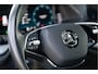 Skoda Octavia Combi 2.0 TDI 150pk Style DSG | Elek. Trekhaak | Navi | Camera | ACC | Apple CarPlay