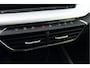 Skoda Octavia Combi 2.0 TDI 150pk Style DSG | Elek. Trekhaak | Navi | Camera | ACC | Apple CarPlay