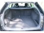 Skoda Octavia Combi 2.0 TDI 150pk Style DSG | Elek. Trekhaak | Navi | Camera | ACC | Apple CarPlay