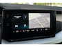 Skoda Octavia Combi 2.0 TDI 150pk Style DSG | Elek. Trekhaak | Navi | Camera | ACC | Apple CarPlay