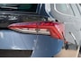 Skoda Octavia Combi 2.0 TDI 150pk Style DSG | Elek. Trekhaak | Navi | Camera | ACC | Apple CarPlay
