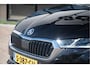 Skoda Octavia Combi 2.0 TDI 150pk Style DSG | Elek. Trekhaak | Navi | Camera | ACC | Apple CarPlay