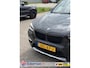 BMW X1 xDrive18d Executive | Vol. Leer | Panoroma | Trekhaak
