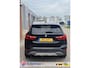 BMW X1 xDrive18d Executive | Vol. Leer | Panoroma | Trekhaak