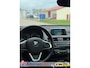 BMW X1 xDrive18d Executive | Vol. Leer | Panoroma | Trekhaak