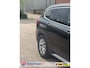 BMW X1 xDrive18d Executive | Vol. Leer | Panoroma | Trekhaak