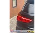 BMW X1 xDrive18d Executive | Vol. Leer | Panoroma | Trekhaak